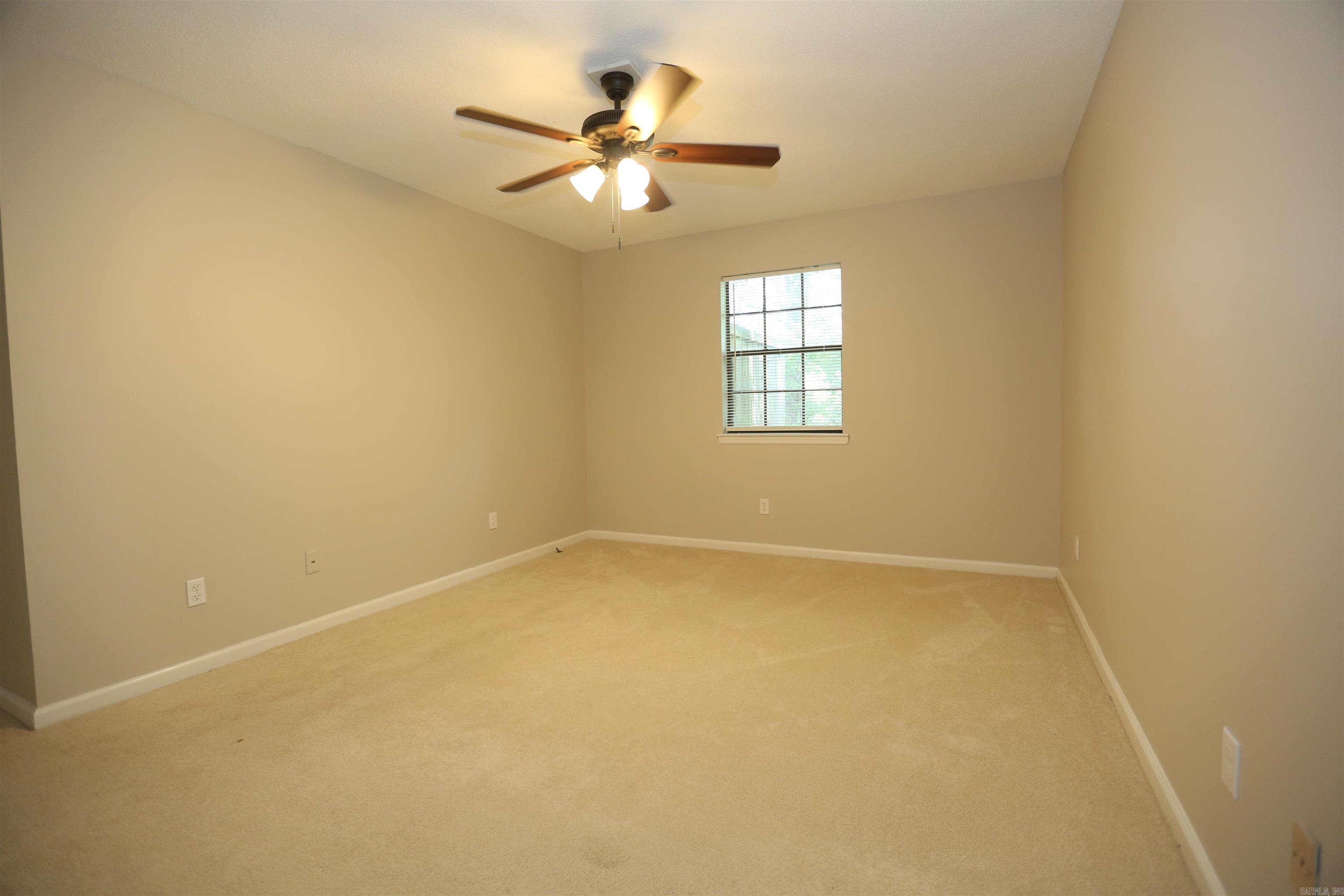 Marlowe Manor - Residential Lease