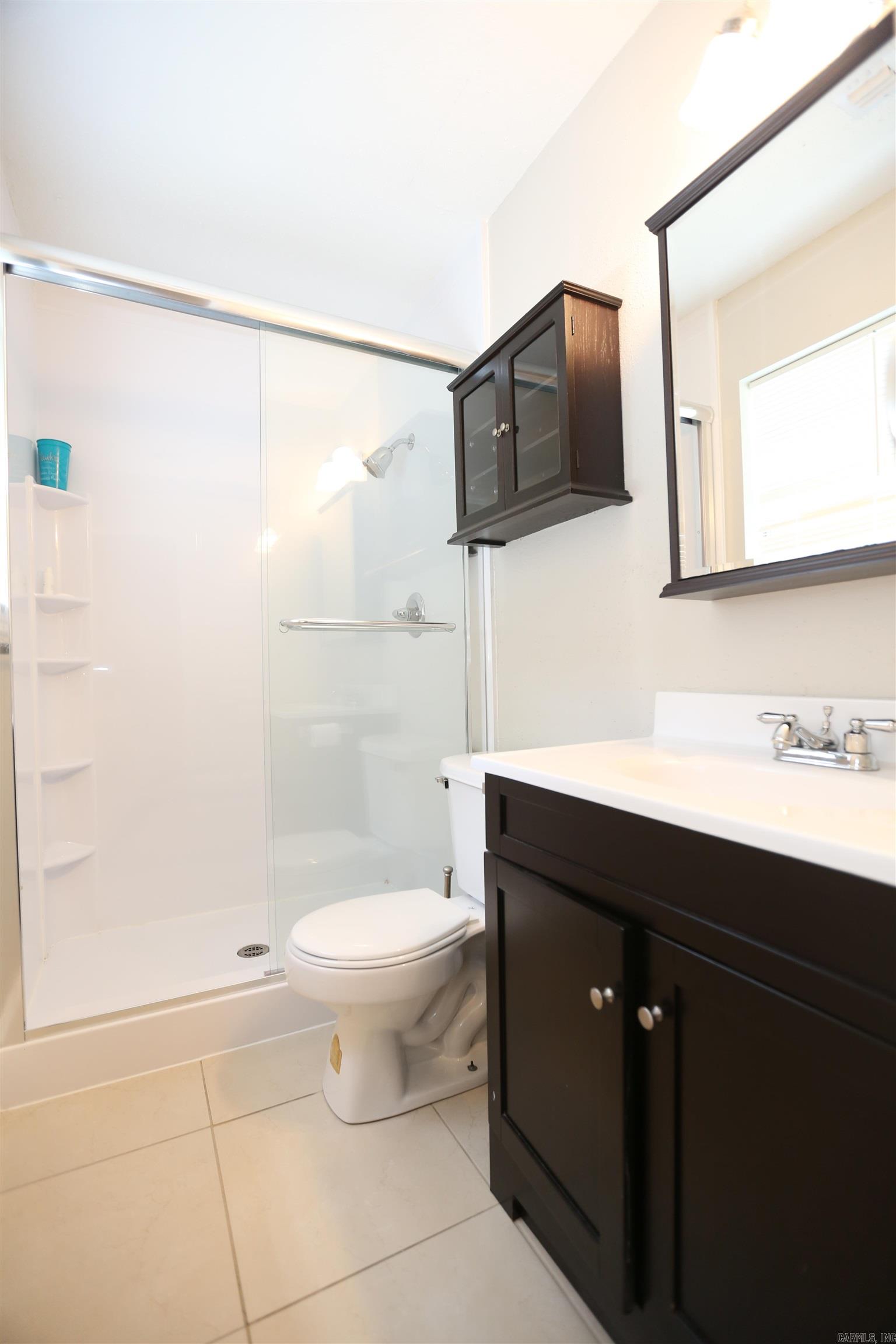 Marlowe Manor - Residential Lease