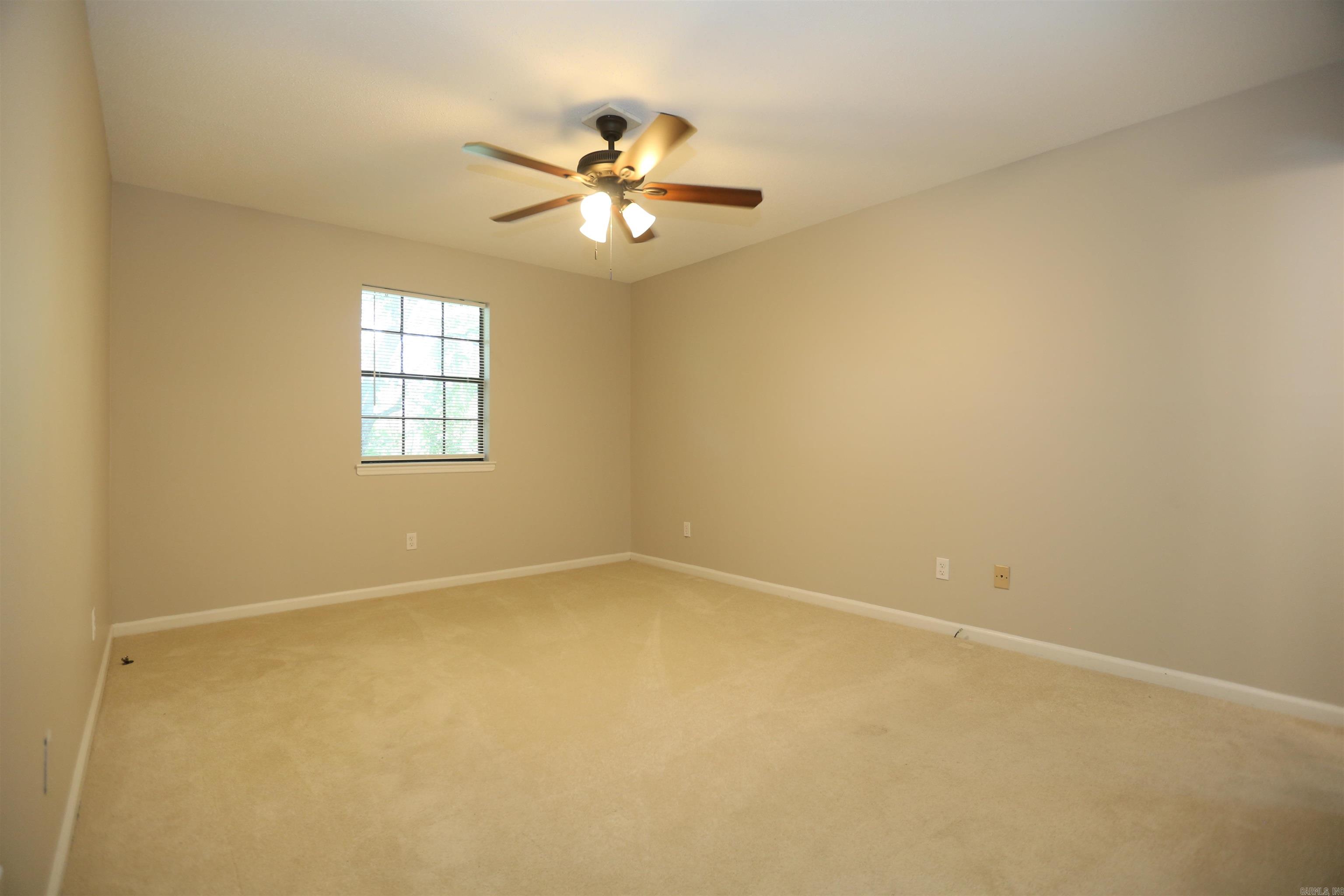 Marlowe Manor - Residential Lease