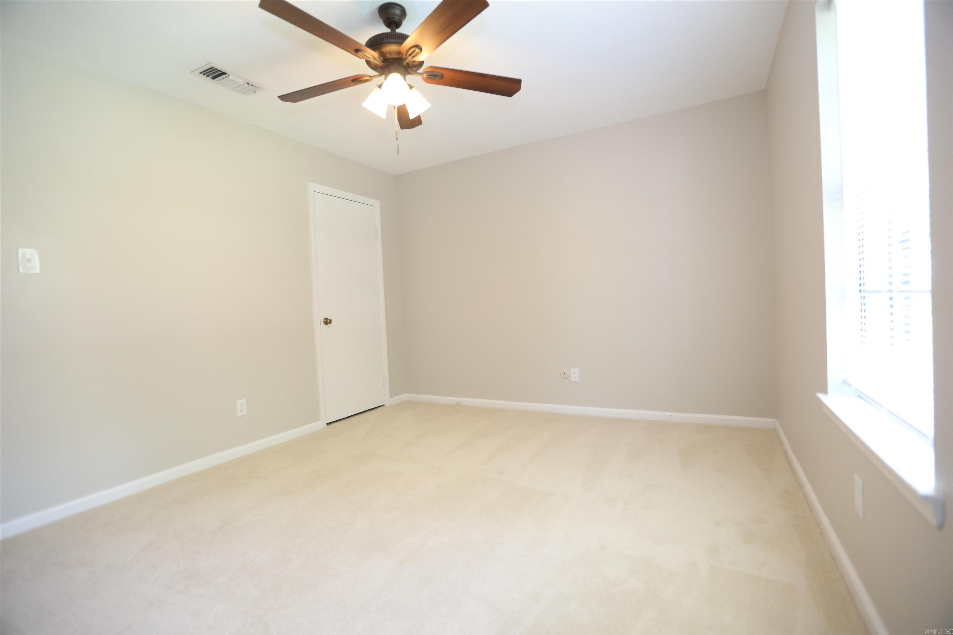 Marlowe Manor - Residential Lease