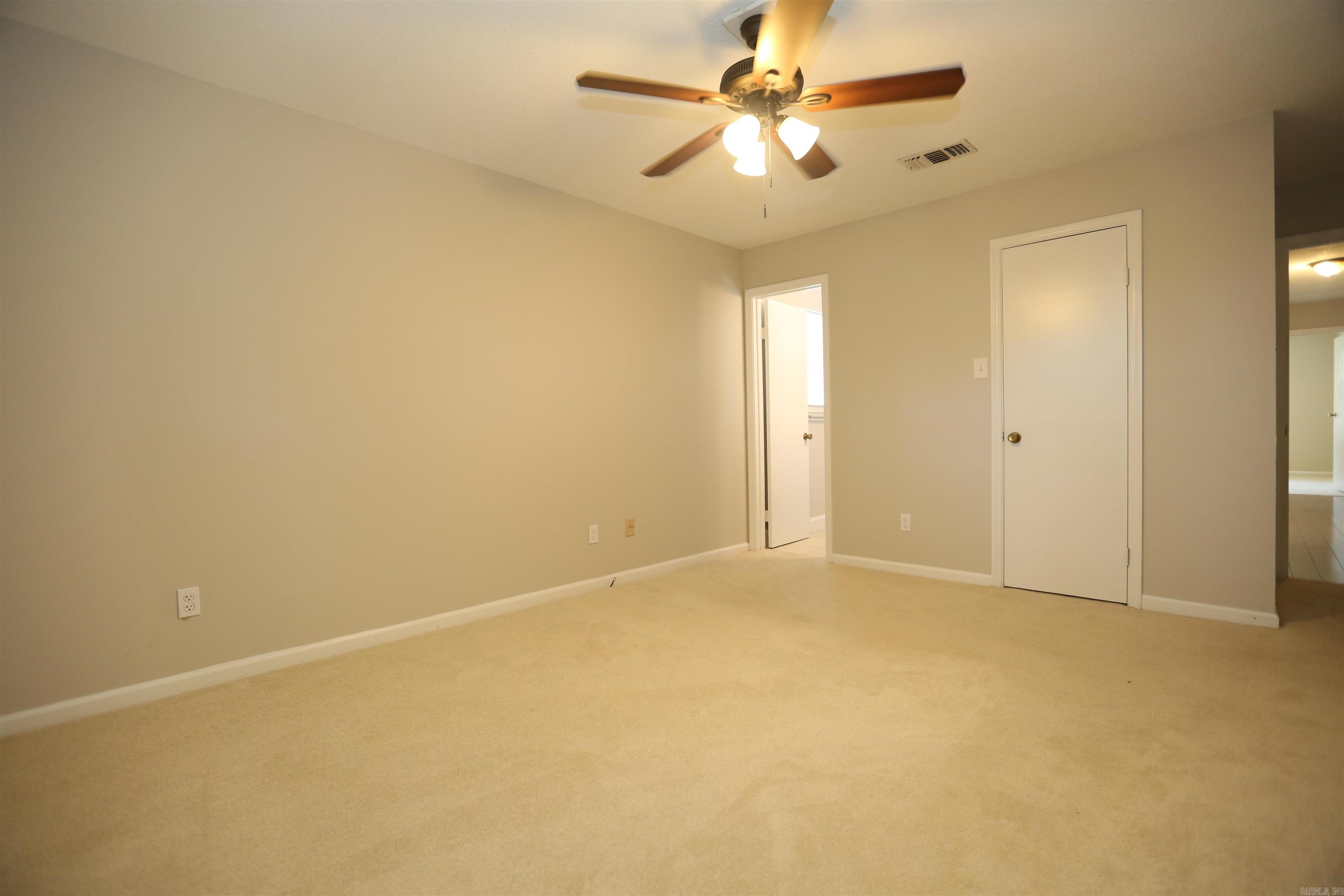 Marlowe Manor - Residential Lease