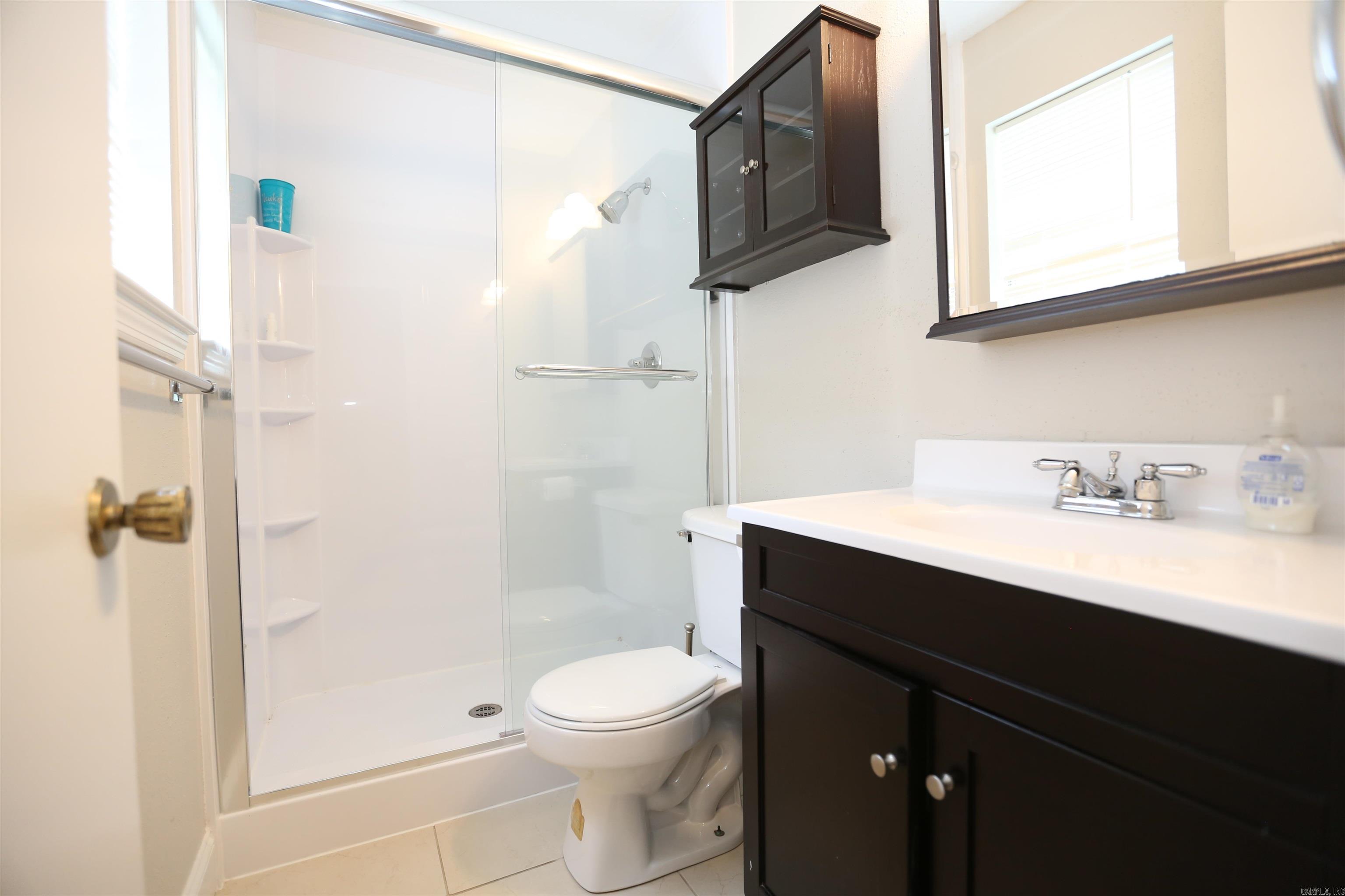 Marlowe Manor - Residential Lease