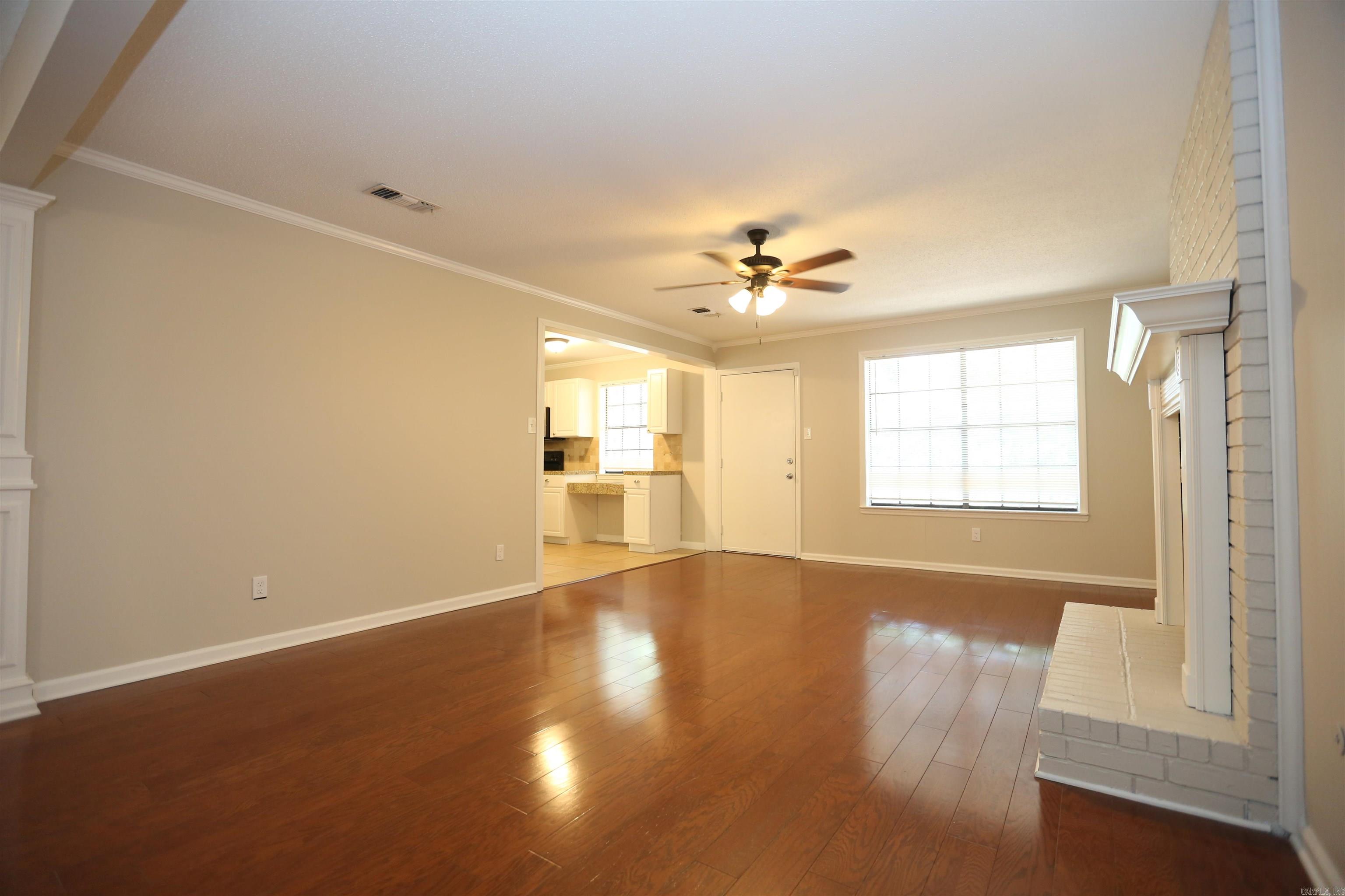 Marlowe Manor - Residential Lease