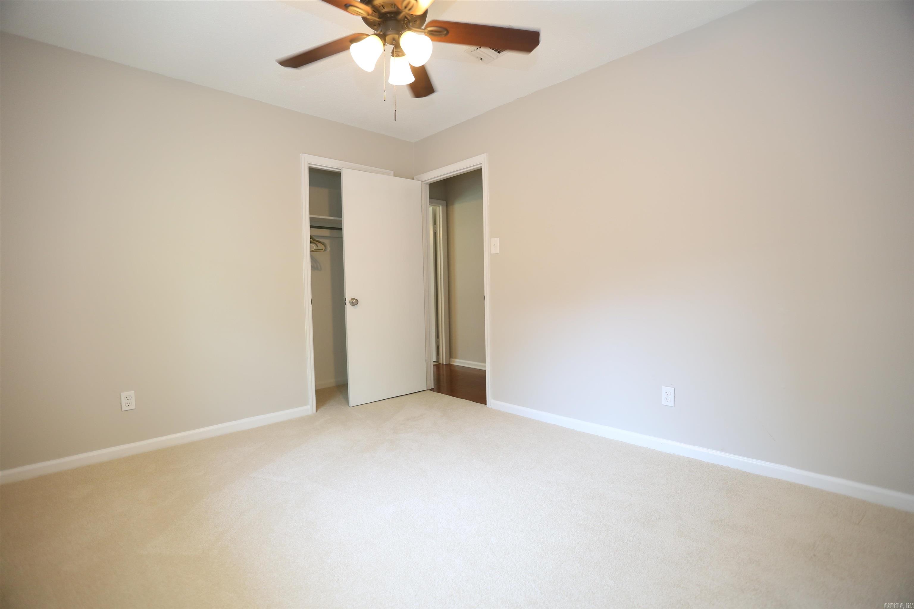 Marlowe Manor - Residential Lease