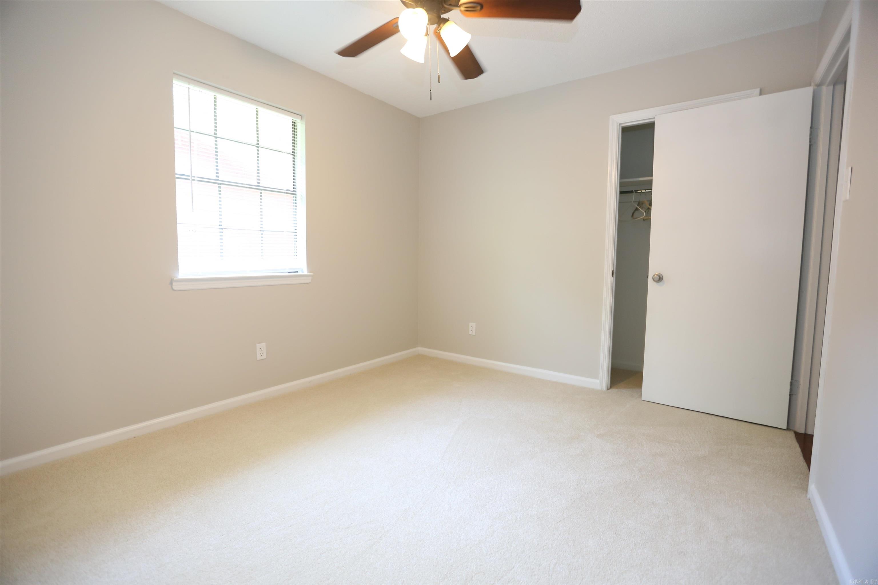 Marlowe Manor - Residential Lease