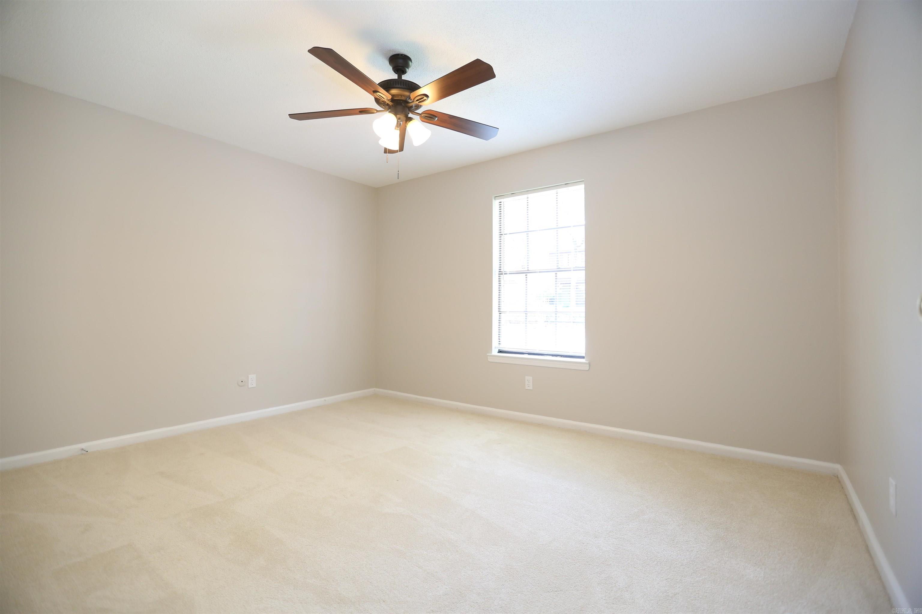 Marlowe Manor - Residential Lease