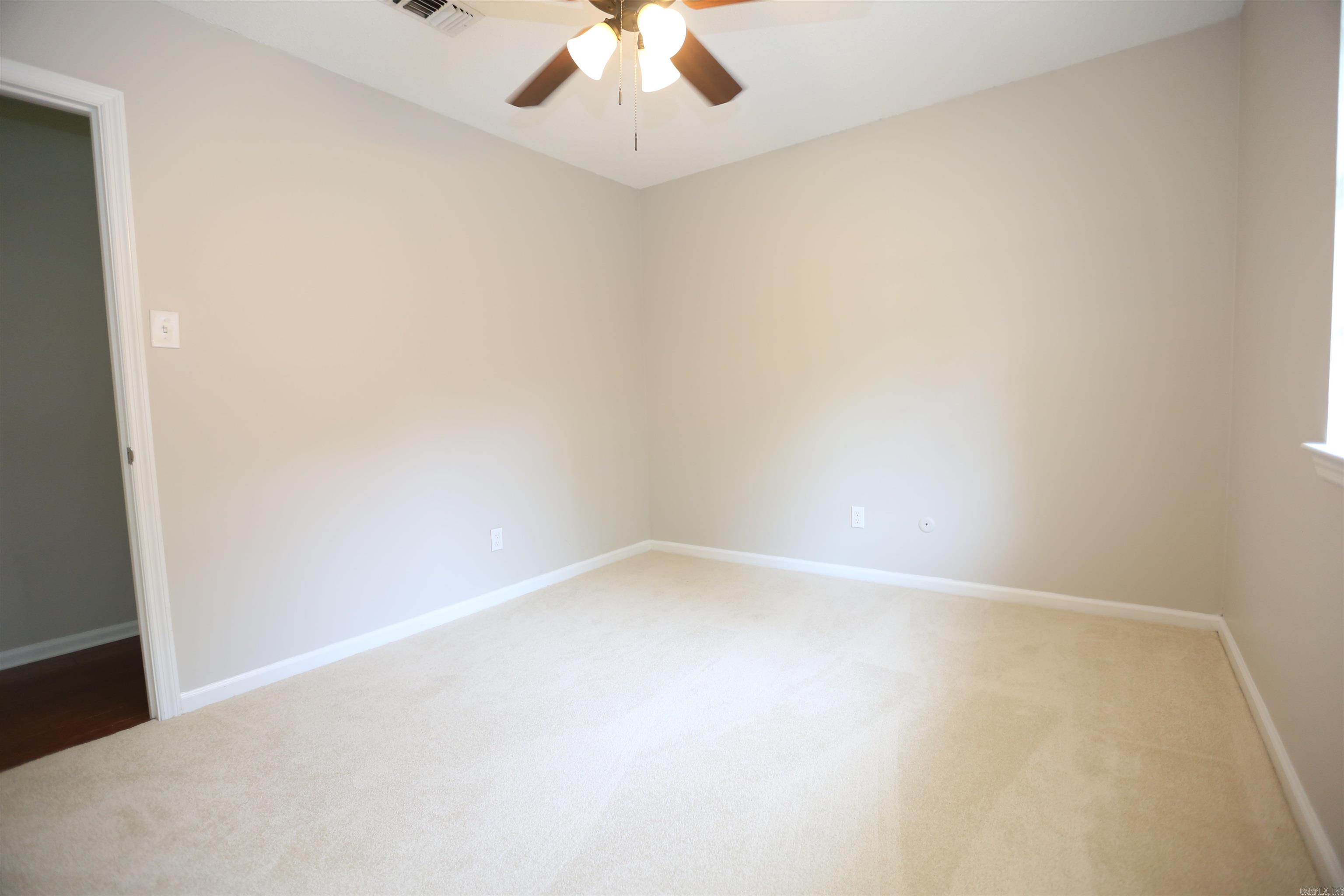 Marlowe Manor - Residential Lease