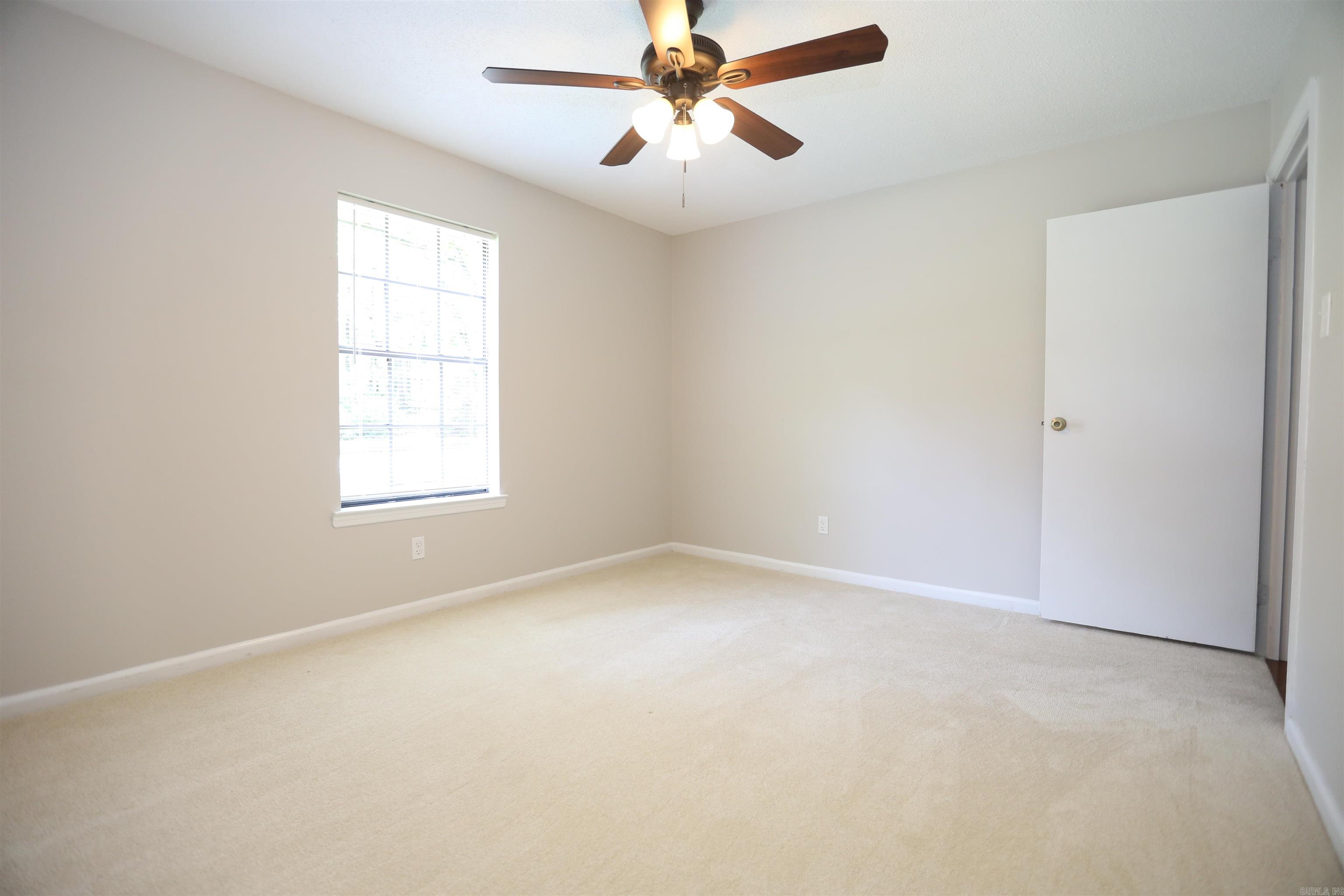 Marlowe Manor - Residential Lease