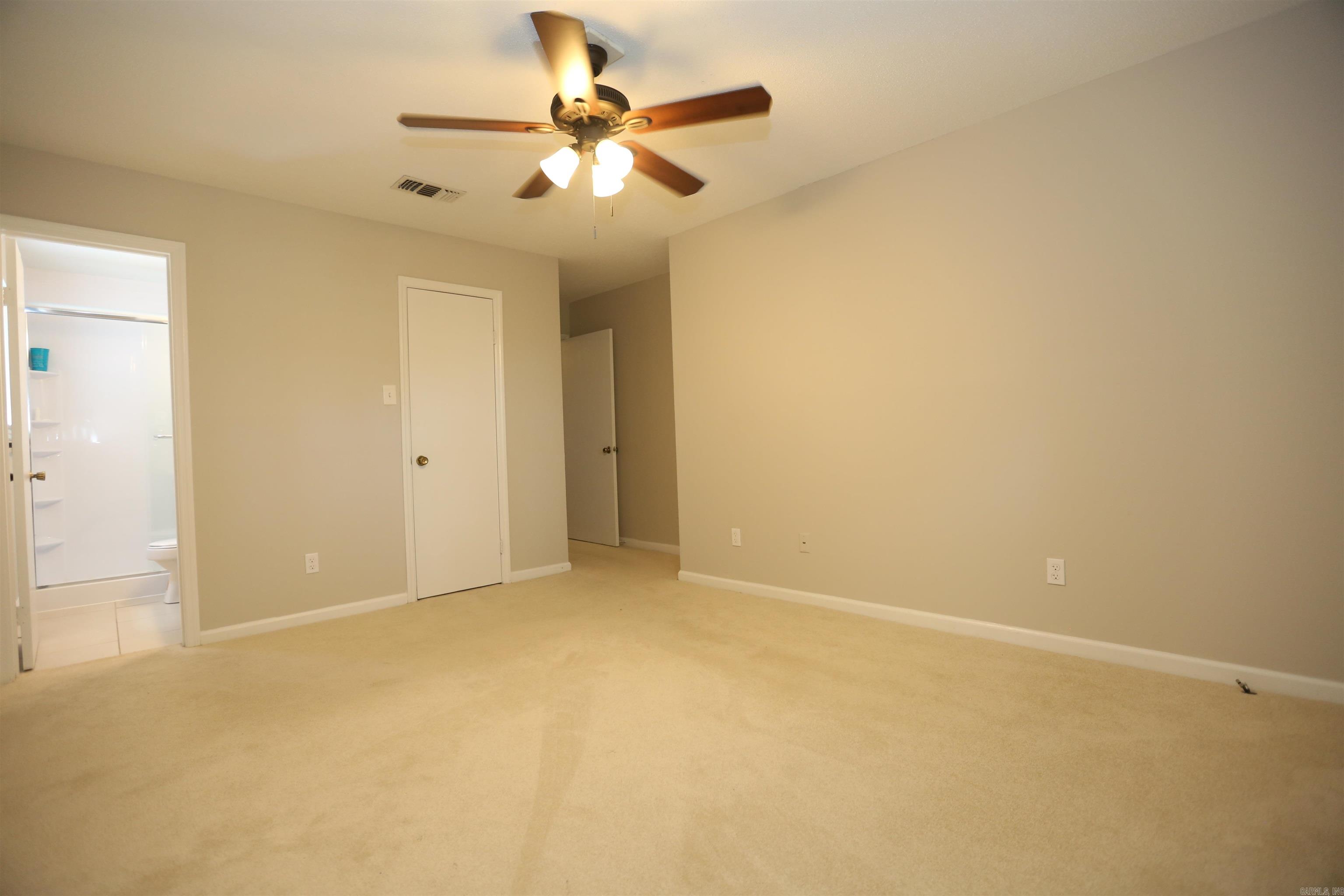 Marlowe Manor - Residential Lease