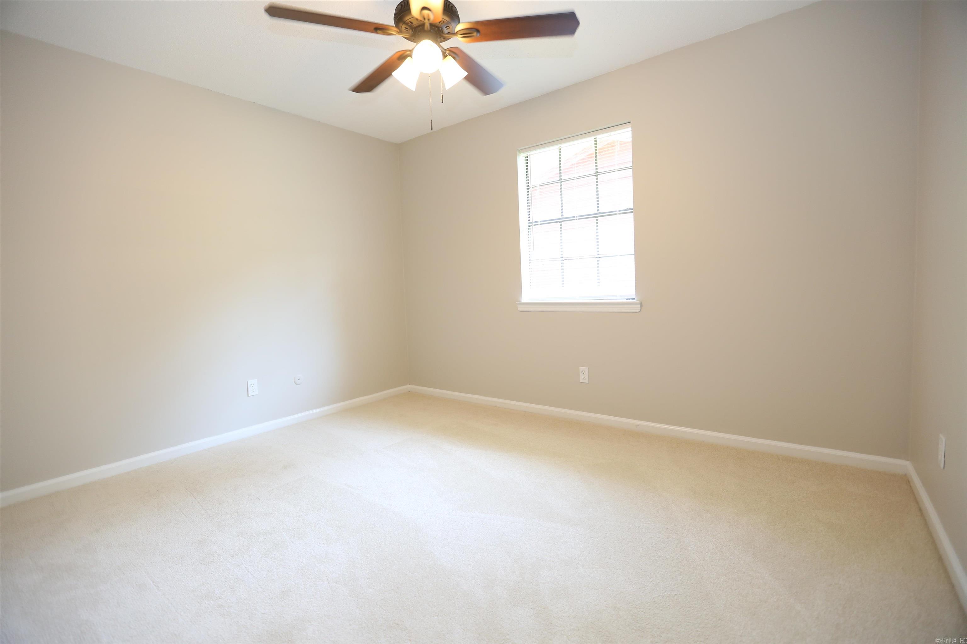 Marlowe Manor - Residential Lease