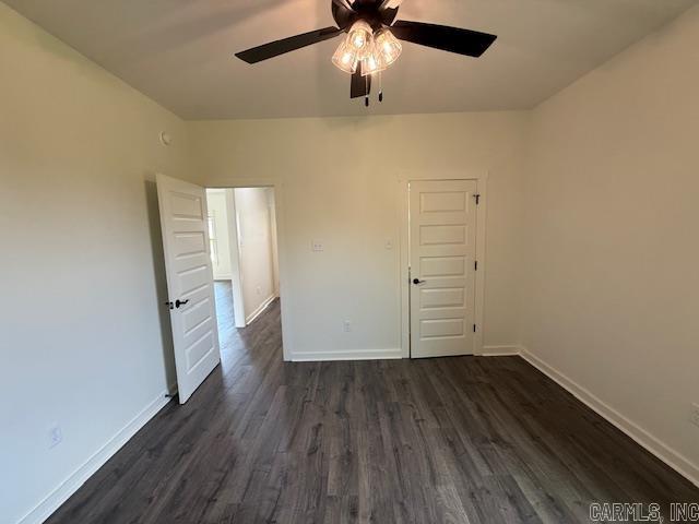 SUMMERLYN SUBDIVISION - Residential