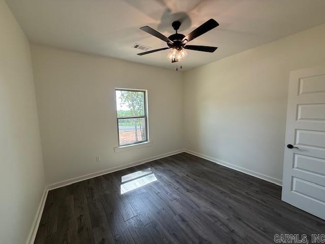 SUMMERLYN SUBDIVISION - Residential