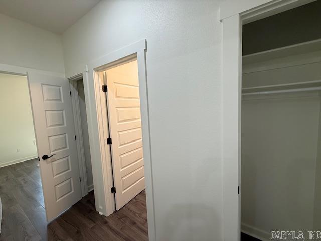 SUMMERLYN SUBDIVISION - Residential