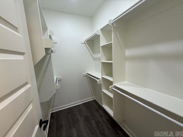 SUMMERLYN SUBDIVISION - Residential