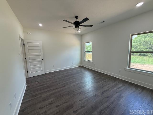 SUMMERLYN SUBDIVISION - Residential