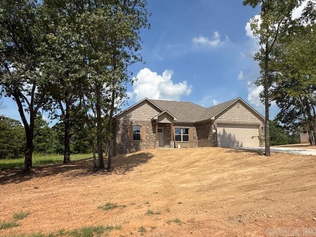 SUMMERLYN SUBDIVISION - Residential