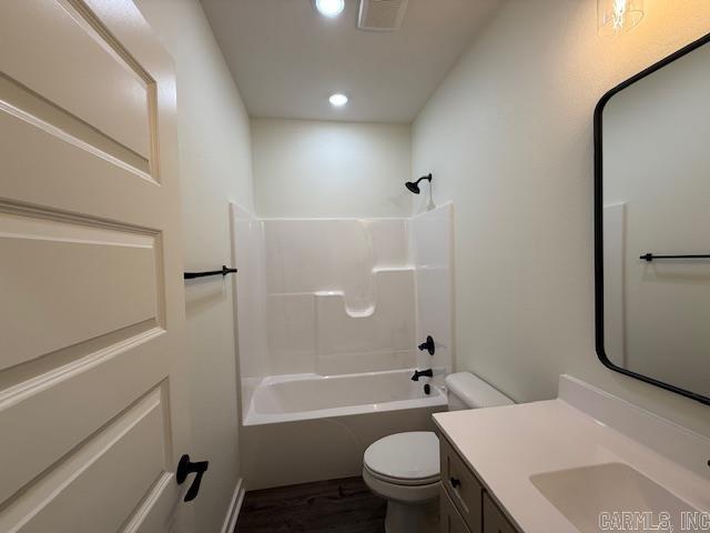 SUMMERLYN SUBDIVISION - Residential