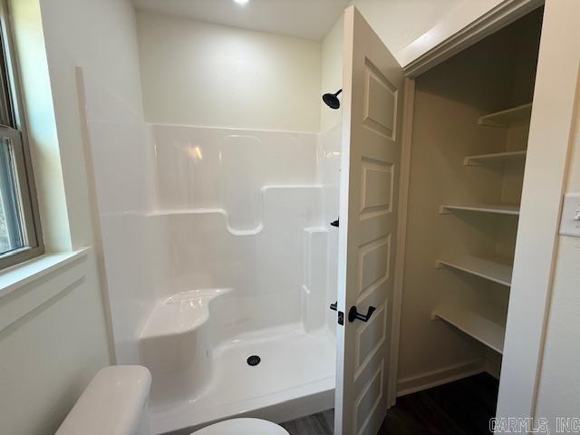 SUMMERLYN SUBDIVISION - Residential