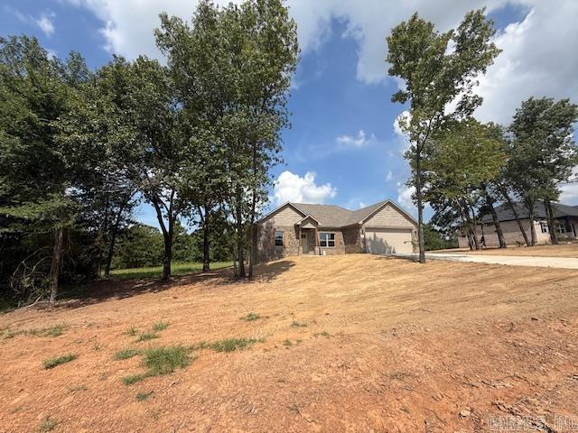 SUMMERLYN SUBDIVISION - Residential