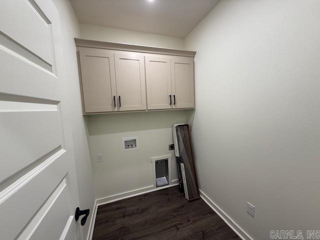 SUMMERLYN SUBDIVISION - Residential