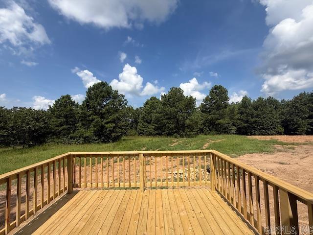 SUMMERLYN SUBDIVISION - Residential