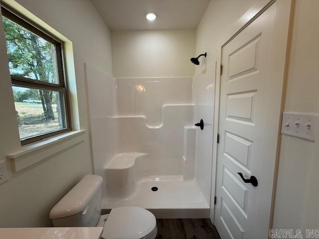 SUMMERLYN SUBDIVISION - Residential