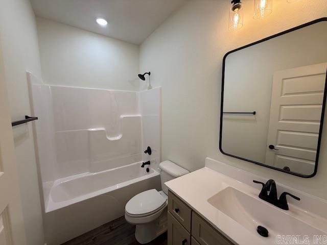 SUMMERLYN SUBDIVISION - Residential