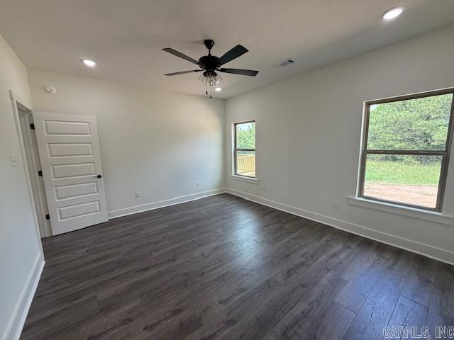 SUMMERLYN SUBDIVISION - Residential