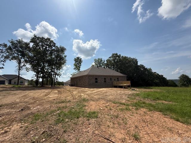 SUMMERLYN SUBDIVISION - Residential