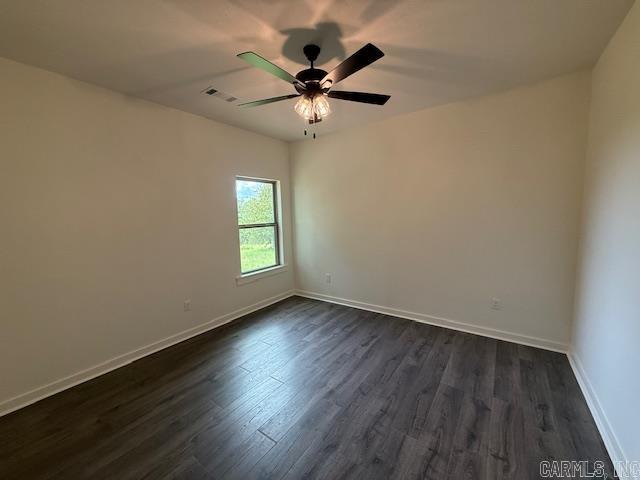 SUMMERLYN SUBDIVISION - Residential