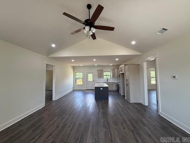 SUMMERLYN SUBDIVISION - Residential