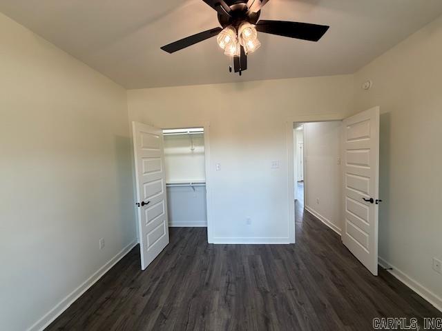 SUMMERLYN SUBDIVISION - Residential