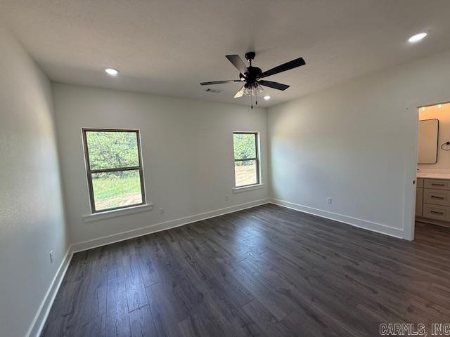 SUMMERLYN SUBDIVISION - Residential