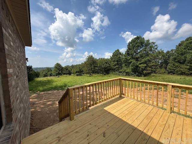 SUMMERLYN SUBDIVISION - Residential