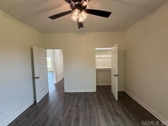 SUMMERLYN SUBDIVISION - Residential