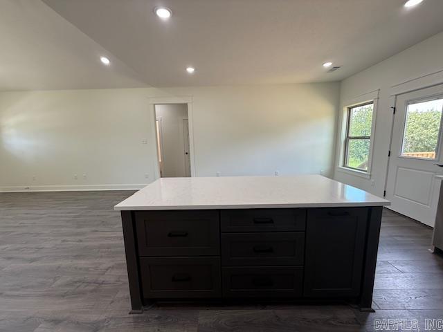 SUMMERLYN SUBDIVISION - Residential