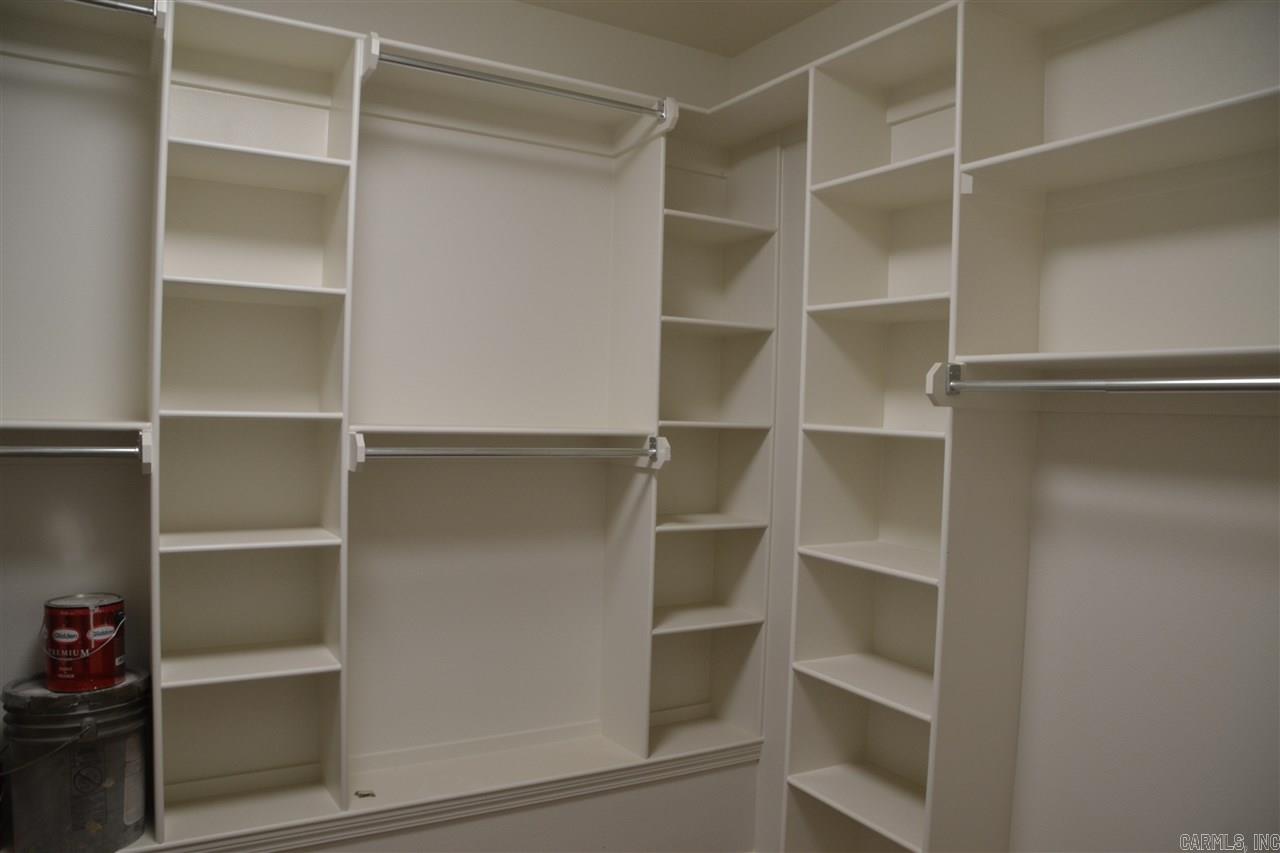 Pinewood Estates - Residential