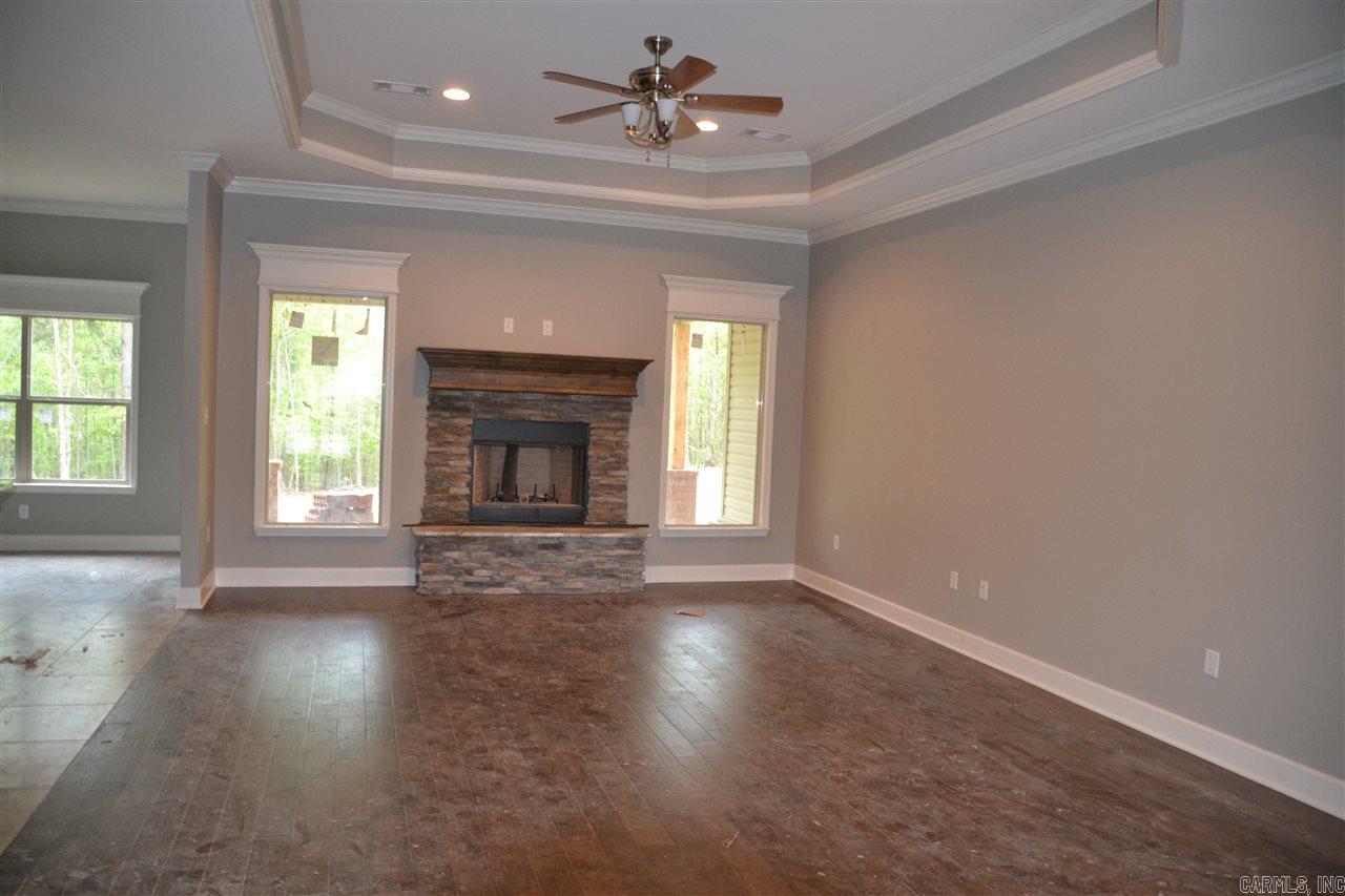 Pinewood Estates - Residential