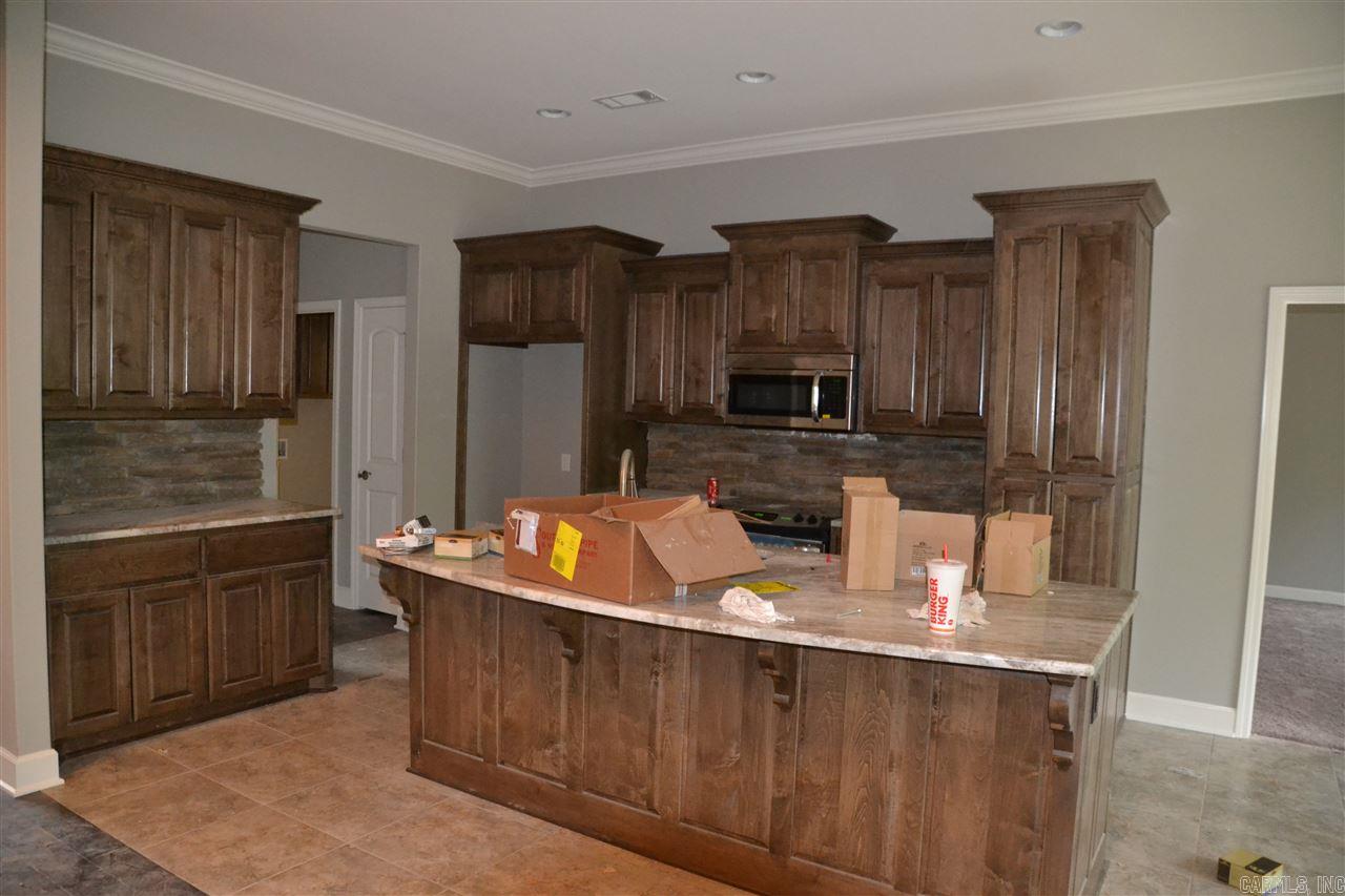 Pinewood Estates - Residential