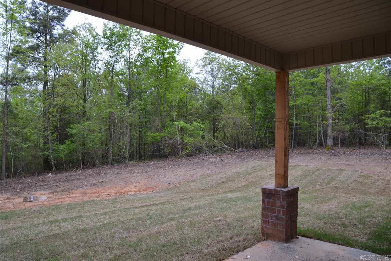 Pinewood Estates - Residential