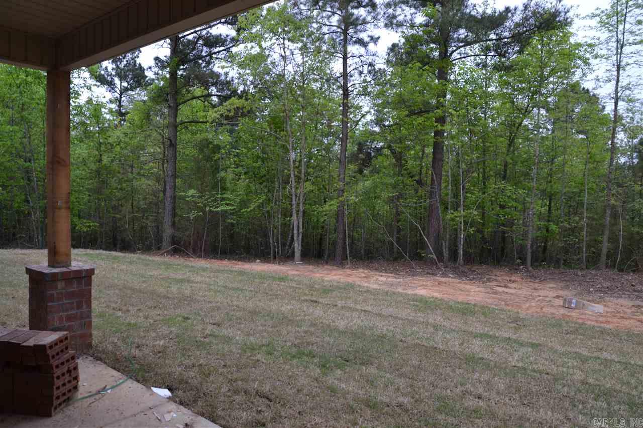 Pinewood Estates - Residential