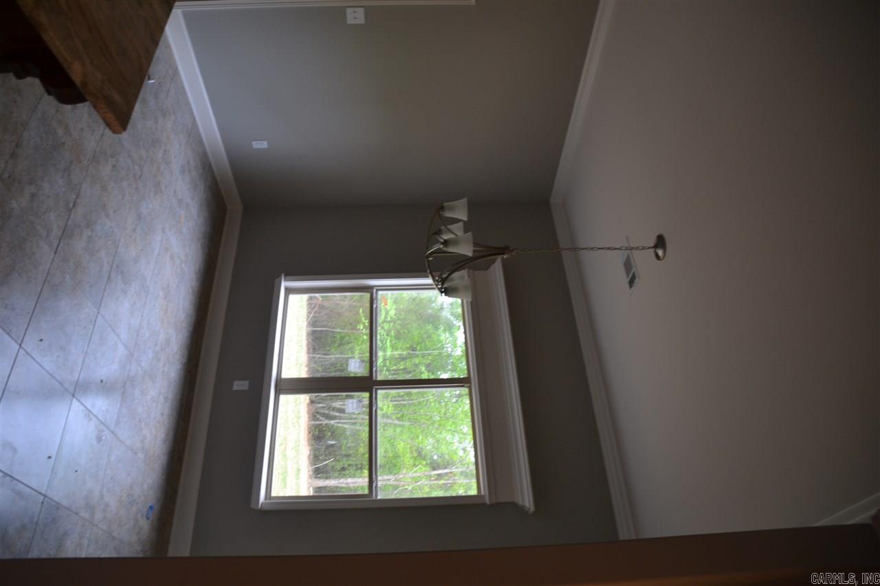 Pinewood Estates - Residential