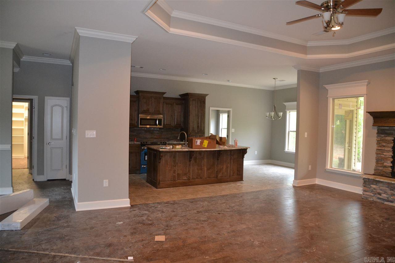 Pinewood Estates - Residential