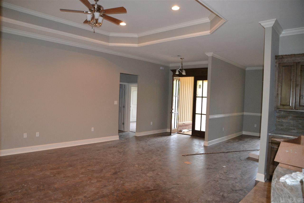 Pinewood Estates - Residential