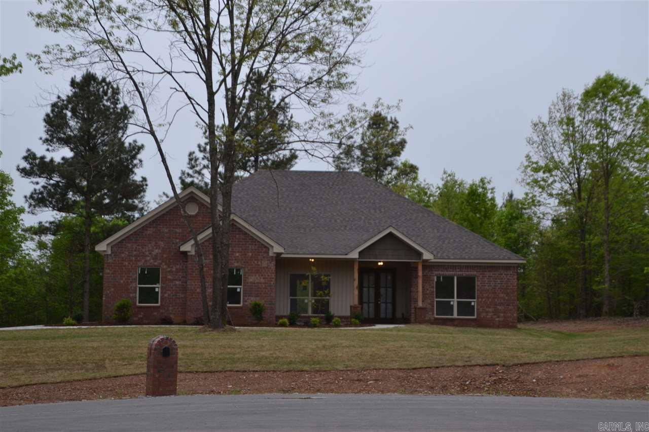 Pinewood Estates - Residential