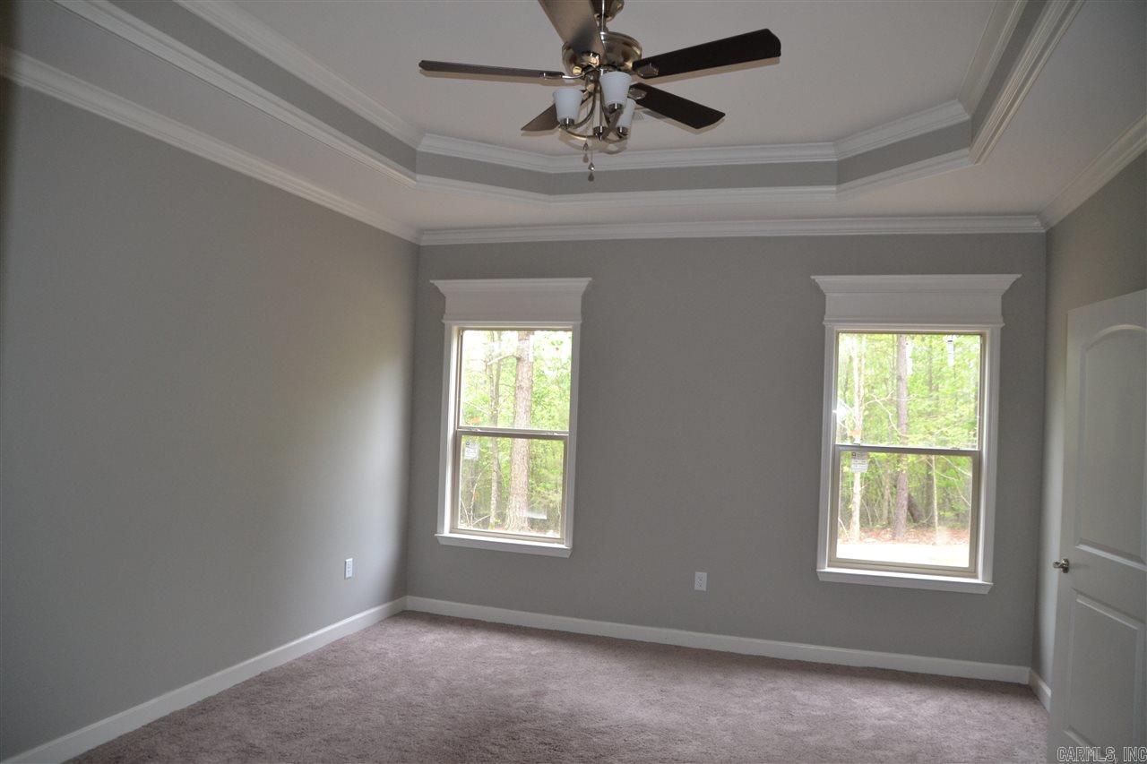 Pinewood Estates - Residential