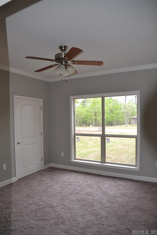 Pinewood Estates - Residential