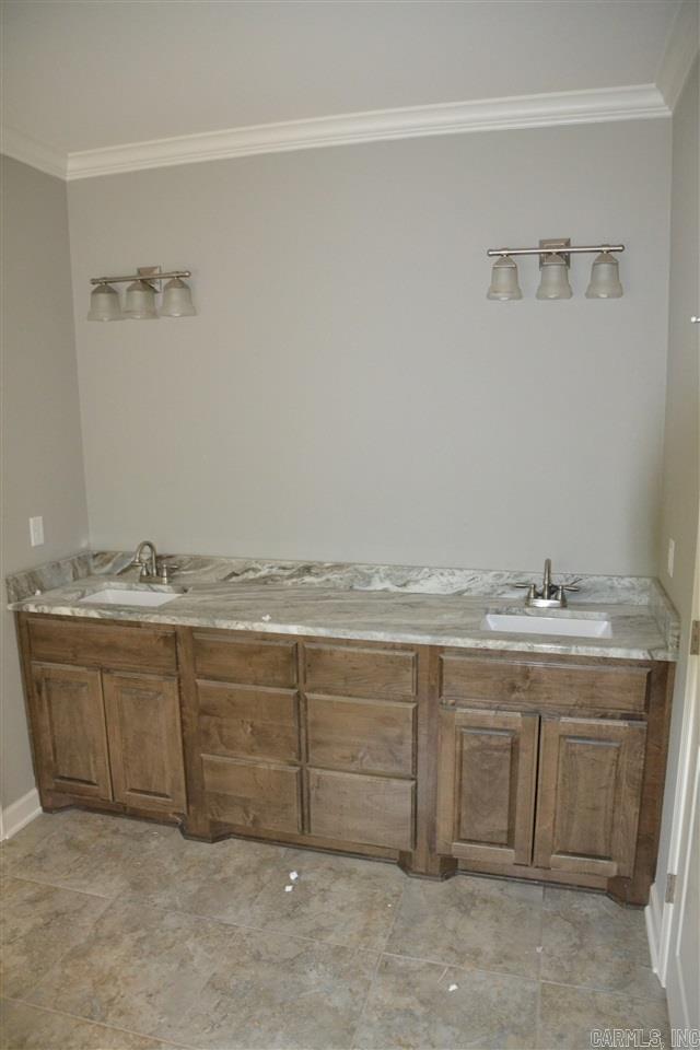 Pinewood Estates - Residential