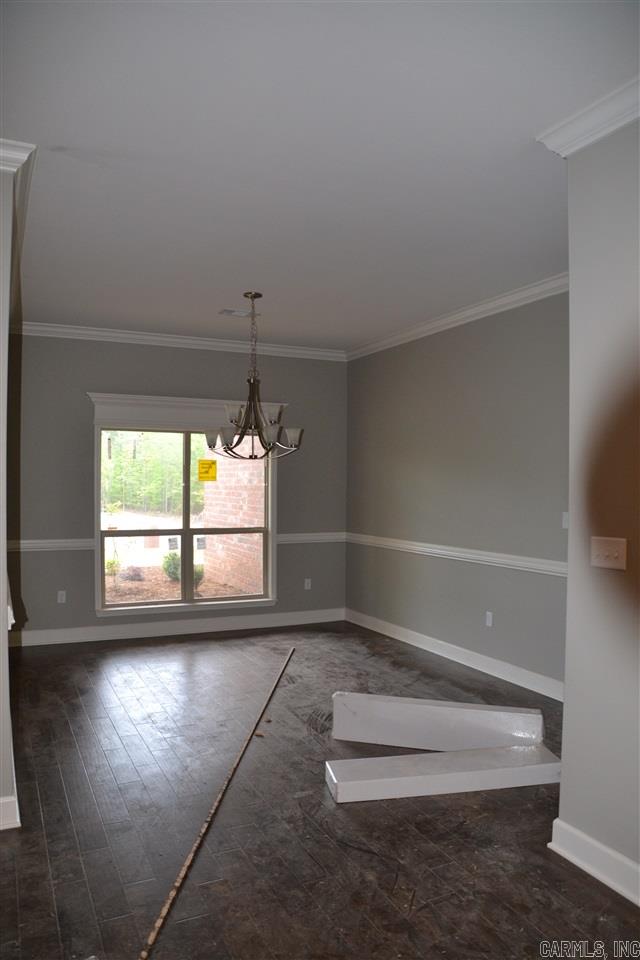 Pinewood Estates - Residential