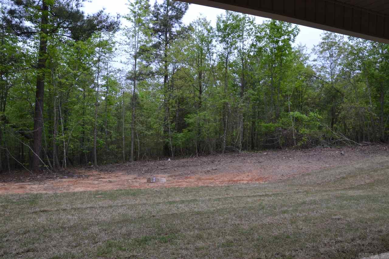 Pinewood Estates - Residential